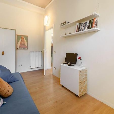 La Casina Di Via Piave Lägenhet Pisa Exteriör bild