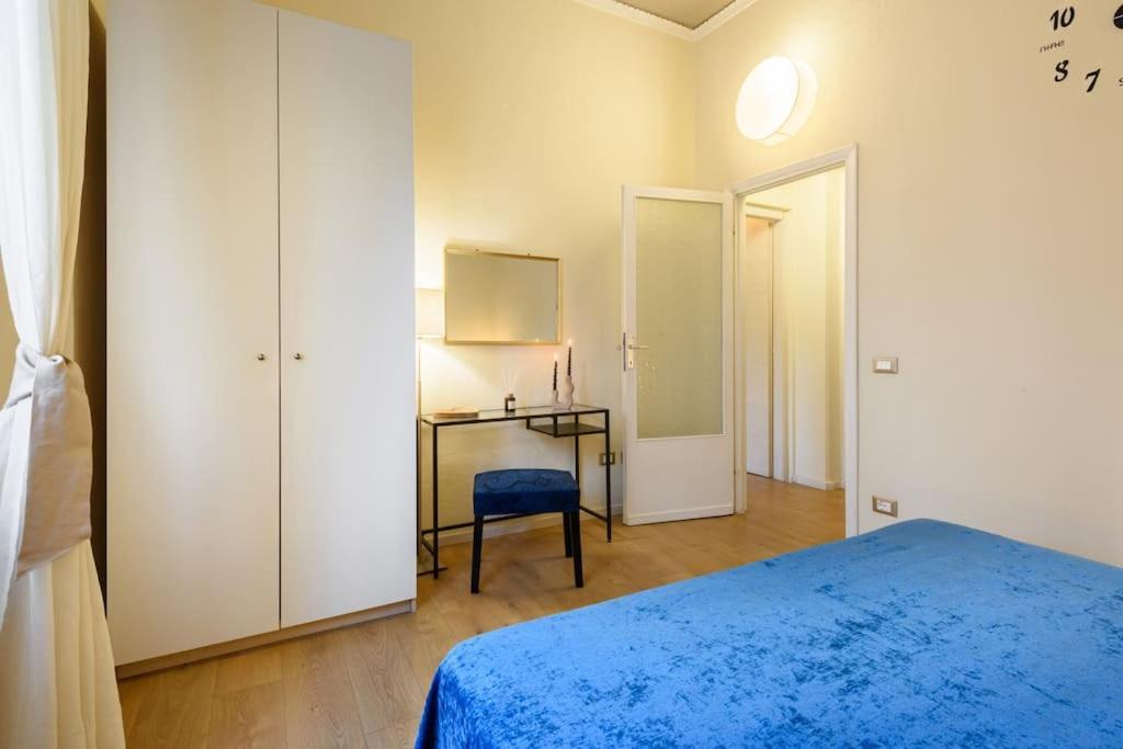 La Casina Di Via Piave Lägenhet Pisa Exteriör bild