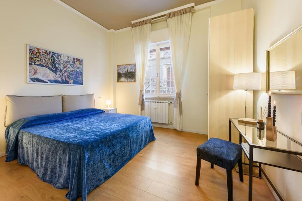 La Casina Di Via Piave Lägenhet Pisa Exteriör bild